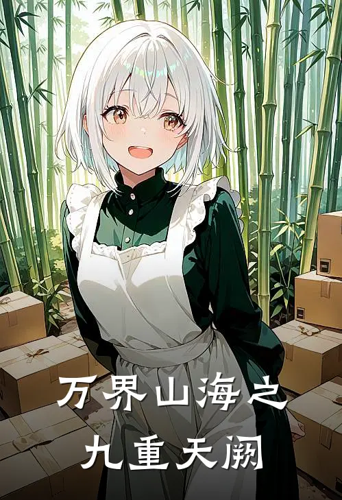 万界山海之九重天阙(林凡石坚)热门小说大全_推荐完本小说万界山海之九重天阙林凡石坚