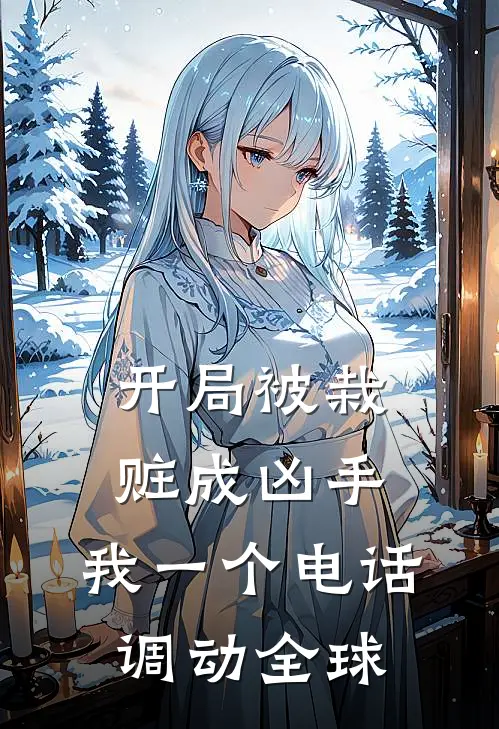 开局被栽赃成凶手，我一个电话调动全球(林浩秦峰)在线阅读免费小说_最新章节列表开局被栽赃成凶手，我一个电话调动全球(林浩秦峰)