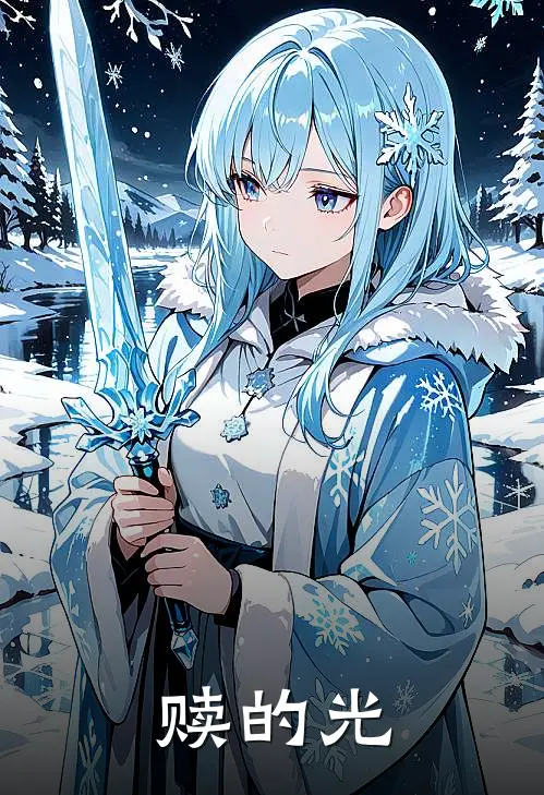 赎的光高辉林薇免费小说完整版_完结版小说阅读赎的光(高辉林薇)