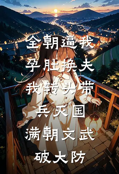 耶律赫顾云舟(全朝逼我孕肚换夫，我转头带兵灭国，满朝文武破大防)最新章节在线阅读_耶律赫顾云舟全章节阅读