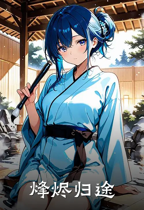 烽烬归途沈砚之苏微之最新好看小说推荐_完本小说免费烽烬归途(沈砚之苏微之)