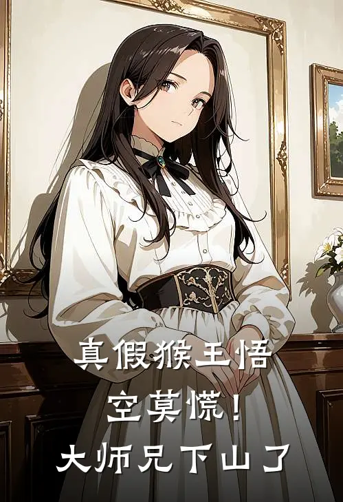 真假猴王悟空莫慌！大师兄下山了(张伟孙悟空)全章节在线阅读_张伟孙悟空全章节在线阅读