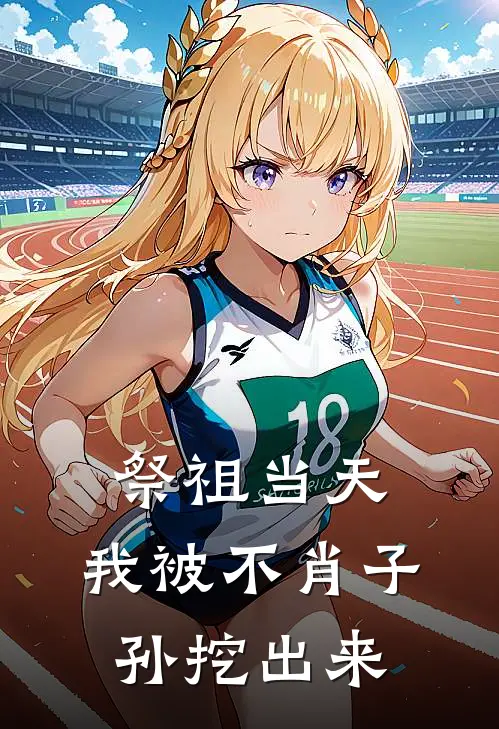 祭祖当天，我被不肖子孙挖出来(江天正江寻)全文阅读免费全集_完结小说祭祖当天，我被不肖子孙挖出来江天正江寻