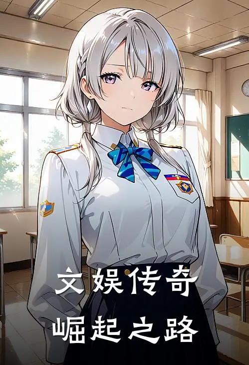 文娱传奇崛起之路陈默苏然热门小说阅读_好看的小说推荐完结文娱传奇崛起之路陈默苏然