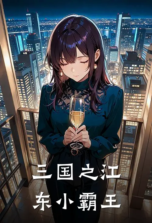 三国之江东小霸王(孙策袁术)最新好看小说_无弹窗全文免费阅读三国之江东小霸王孙策袁术