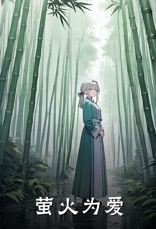 萤火为爱(邓永成余思娴)小说推荐完本_全本免费小说萤火为爱邓永成余思娴