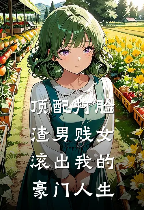 顶配打脸：渣男贱女滚出我的豪门人生顾言泽苏清媛免费小说推荐_推荐完结小说顶配打脸：渣男贱女滚出我的豪门人生(顾言泽苏清媛)