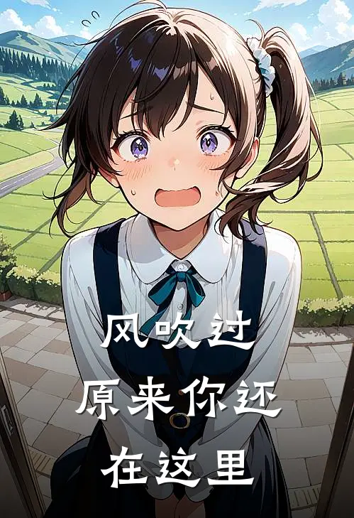 江驰刘雯(风吹过，原来你还在这里)全本免费在线阅读_(风吹过，原来你还在这里)完结版免费在线阅读