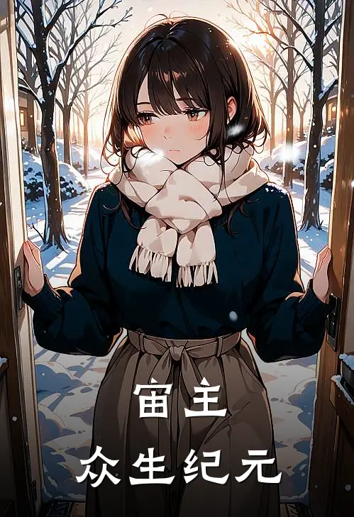 宙主：众生纪元云澈云霆热门小说完结_热门的小说宙主：众生纪元云澈云霆