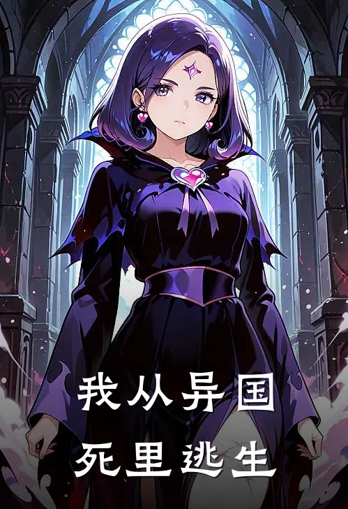 我从异国死里逃生阿什林远完结版免费小说_完本小说大全我从异国死里逃生阿什林远