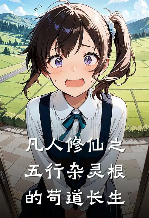 凡人修仙之五行杂灵根的苟道长生(陆渊渊儿)完结版小说_最新全本小说凡人修仙之五行杂灵根的苟道长生陆渊渊儿