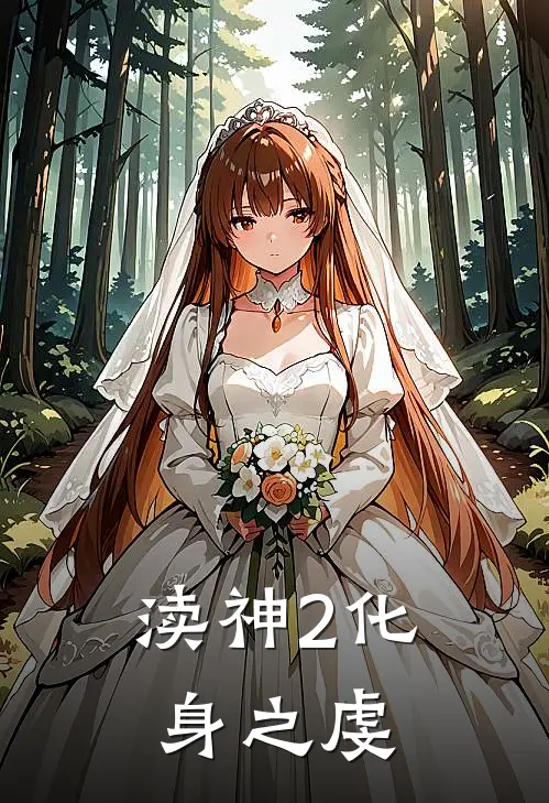 渎神2化身之虔赫尔克兰莎免费完结小说_完本完结小说渎神2化身之虔(赫尔克兰莎)