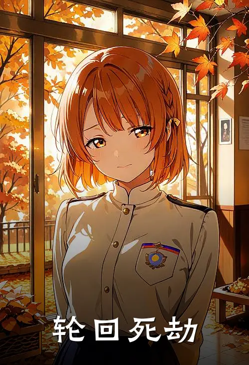 沈渊阿彩《轮回死劫》最新章节阅读_(轮回死劫)全章节免费在线阅读