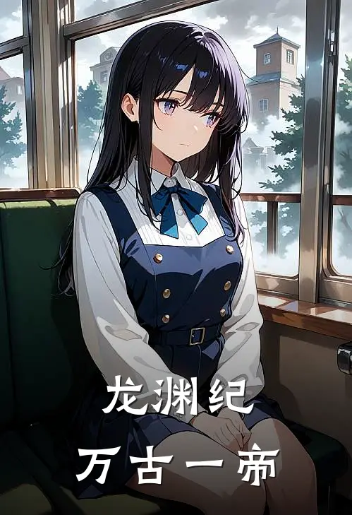 龙渊纪：万古一帝萧云苏清雪热门的小说_免费小说龙渊纪：万古一帝(萧云苏清雪)