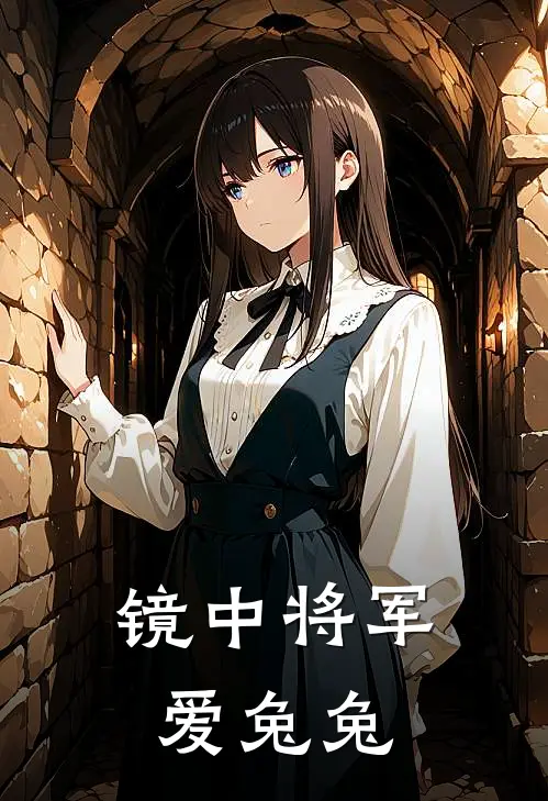 镜中将军爱兔兔(吴悠妍妍)最新小说_免费阅读完整版小说镜中将军爱兔兔(吴悠妍妍)