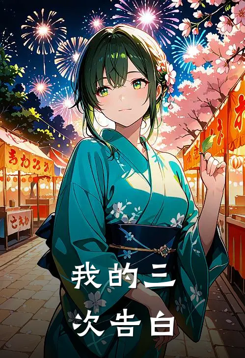 我的三次告白徐曼安吕文昌免费小说阅读_免费小说大全我的三次告白(徐曼安吕文昌)