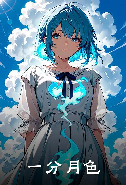 一分月色(李栎周亦许)热门小说大全_免费小说大全一分月色李栎周亦许