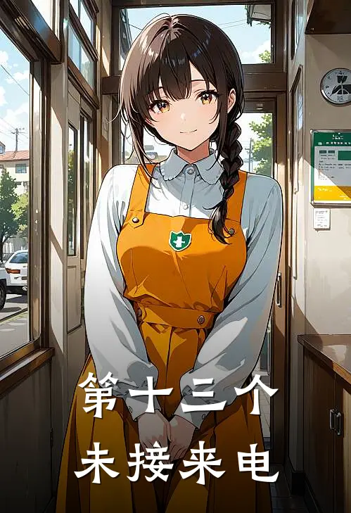 第十三个未接来电