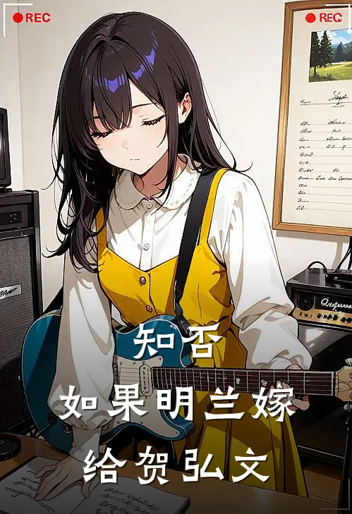 知否：如果明兰嫁给贺弘文明兰贺弘文全文在线阅读_知否：如果明兰嫁给贺弘文全集免费阅读