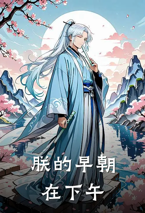 朕的早朝在下午宁弈曹正淳热门的网络小说_完整版小说朕的早朝在下午(宁弈曹正淳)