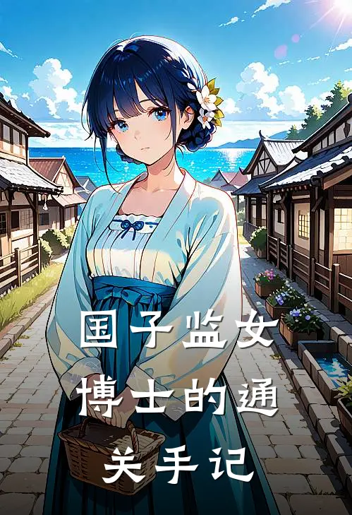 国子监女博士的通关手记李清君赵明轩免费小说大全_完结的小说国子监女博士的通关手记(李清君赵明轩)