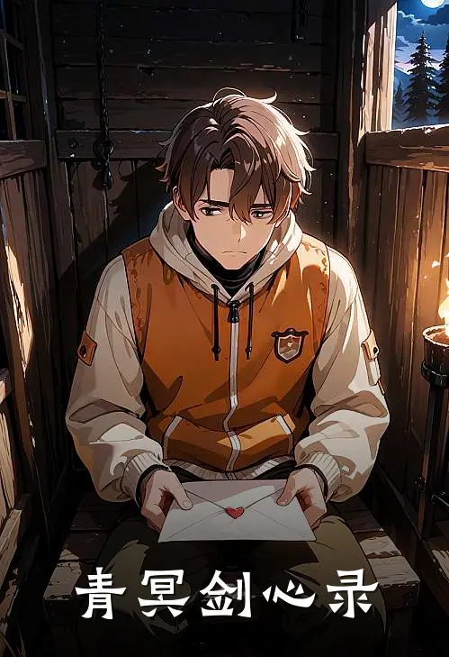 青冥剑心录(叶重楼姬灵珑)无弹窗小说免费阅读_小说免费阅读无弹窗青冥剑心录叶重楼姬灵珑