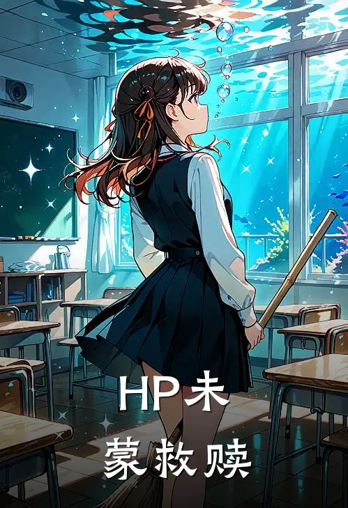 HP未蒙救赎泽尔克斯邓布利多完结版免费阅读_HP未蒙救赎全章节免费在线阅读