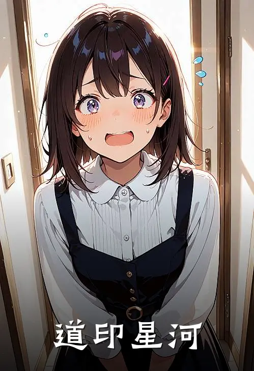道印星河(沈星梦沈御宸)最新章节在线阅读_(道印星河)最新章节在线阅读