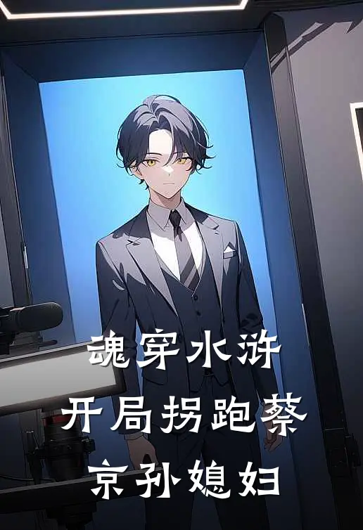 魂穿水浒：开局拐跑蔡京孙媳妇(王庆童娇秀)完结版小说全文免费阅读_最新小说魂穿水浒：开局拐跑蔡京孙媳妇(王庆童娇秀)