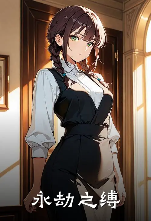 永劫之缚顾承叶蓁最新小说推荐_最新好看小说永劫之缚顾承叶蓁