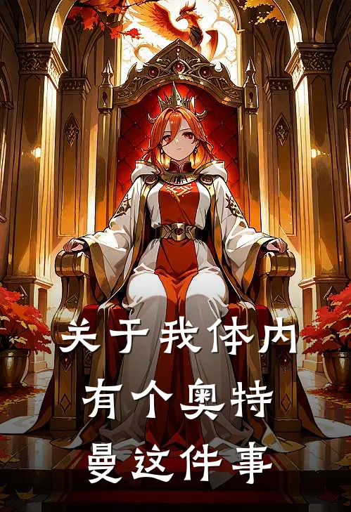 江屿奥特曼(关于我体内有个奥特曼这件事)全本免费在线阅读_(关于我体内有个奥特曼这件事)完结版免费在线阅读