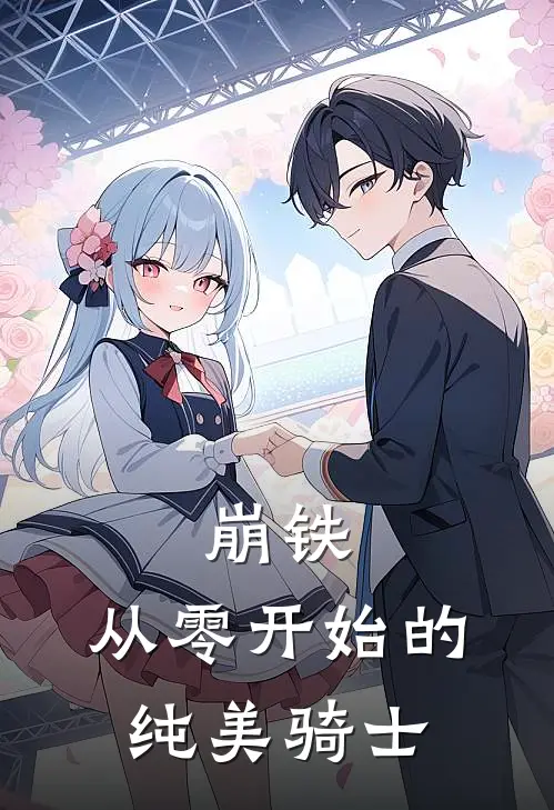 崩铁：从零开始的纯美骑士陵洛楠楠完结小说_免费小说在线看崩铁：从零开始的纯美骑士陵洛楠楠