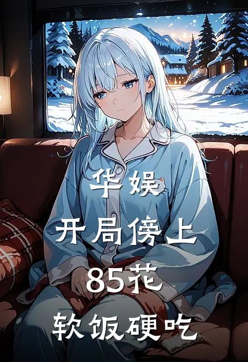 华娱：开局傍上85花，软饭硬吃