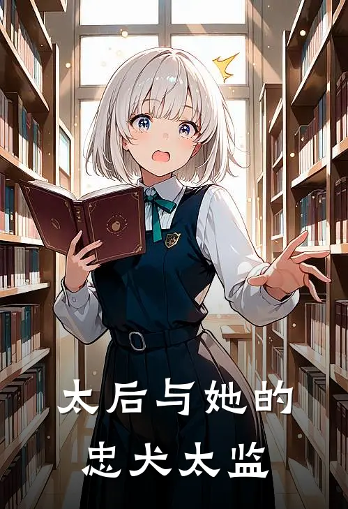 太后与她的忠犬太监(沈惊澜沈伴)完结版小说推荐_最新完结小说推荐太后与她的忠犬太监沈惊澜沈伴