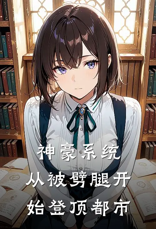 神豪系统：从被劈腿开始登顶都市(林辰苏晴)完整版免费阅读_最新章节列表神豪系统：从被劈腿开始登顶都市(林辰苏晴)