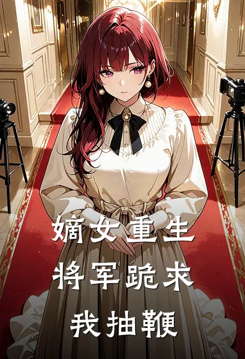 嫡女重生：将军跪求我抽鞭穆婉宁苏柔热门完结小说_最新章节列表嫡女重生：将军跪求我抽鞭(穆婉宁苏柔)