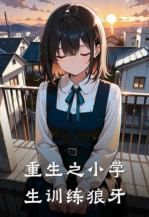 重生之小学生训练狼牙方仲永傲天热门完结小说_最热门小说重生之小学生训练狼牙方仲永傲天