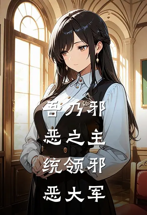 吾乃邪恶之主，统领邪恶大军谢萧张强完本小说免费阅读_最新章节列表吾乃邪恶之主，统领邪恶大军(谢萧张强)