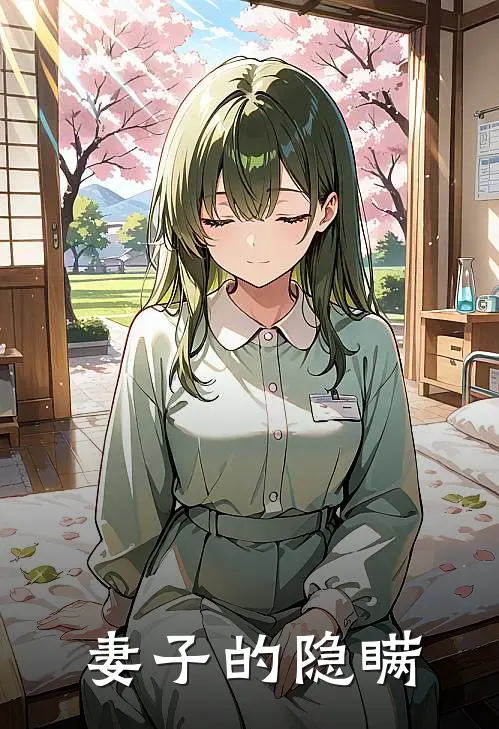 妻子的隐瞒陆安楚曦热门完本小说_最新章节列表妻子的隐瞒(陆安楚曦)