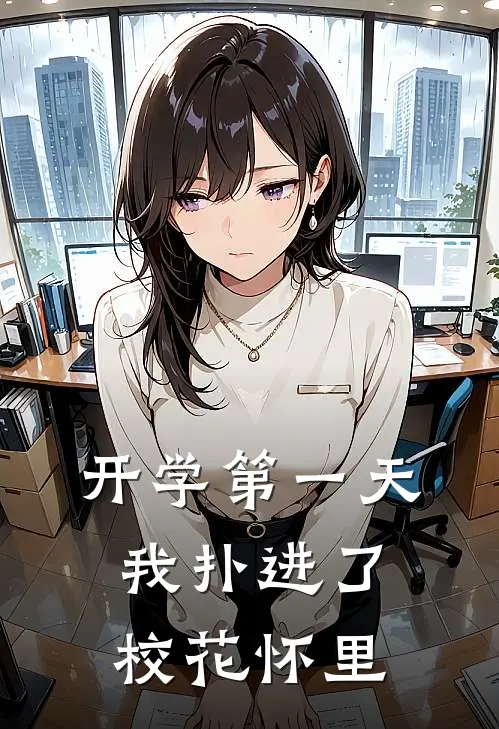 开学第一天，我扑进了校花怀里杨辰华王磊小说完结免费_最新章节列表开学第一天，我扑进了校花怀里(杨辰华王磊)