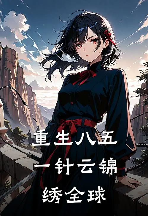 重生八五：一针云锦绣全球
