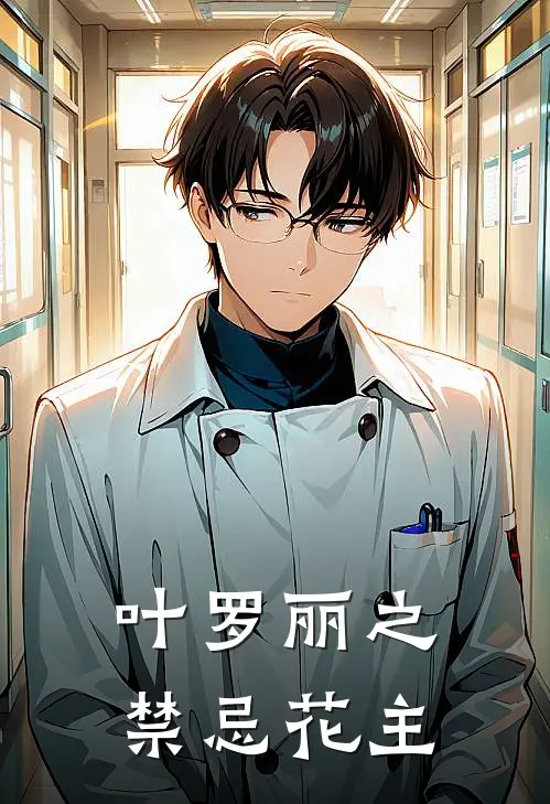 叶罗丽之禁忌花主(庞尊颜爵)免费小说笔趣阁_完结版小说推荐叶罗丽之禁忌花主(庞尊颜爵)