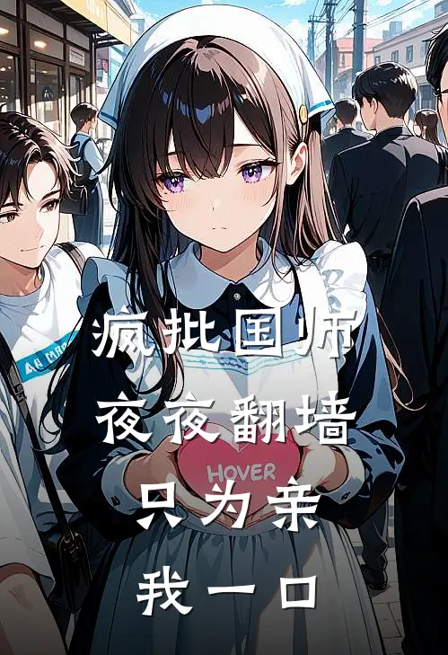 疯批国师夜夜翻墙，只为亲我一口姜稚谢无晏免费小说大全_小说完结疯批国师夜夜翻墙，只为亲我一口(姜稚谢无晏)