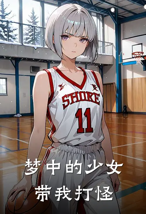 梦中的少女带我打怪楚天斐梓怡全本免费在线阅读_楚天斐梓怡全文阅读