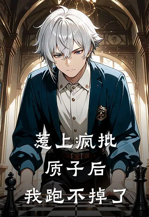 惹上疯批质子后，我跑不掉了司遥谢云璟全文免费阅读无弹窗大结局_司遥谢云璟（惹上疯批质子后，我跑不掉了）小说免费阅读大结局