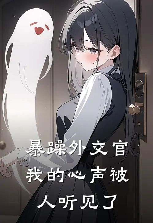 楚宁白象暴躁外交官：我的心声被人听见了全本免费在线阅读_暴躁外交官：我的心声被人听见了全本阅读