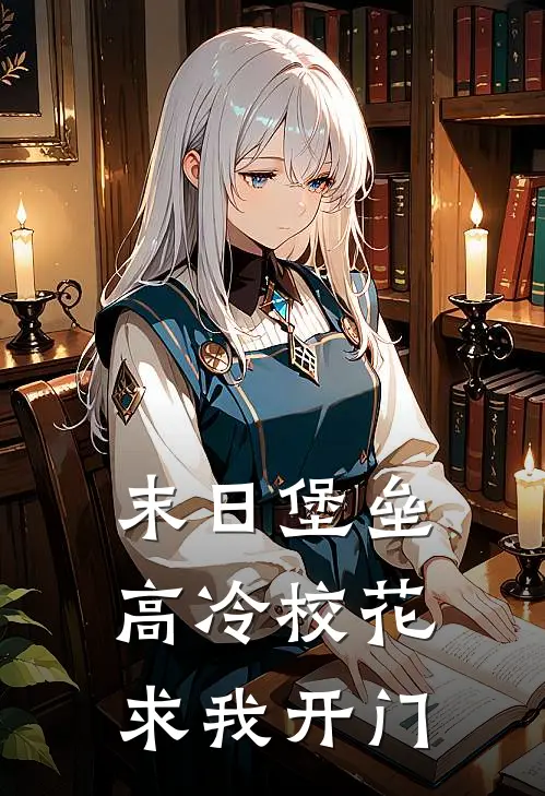 末日堡垒：高冷校花求我开门沐星沐星最新免费小说_免费完本小说末日堡垒：高冷校花求我开门沐星沐星