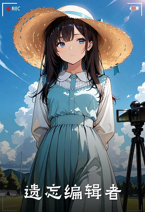 遗忘编辑者陈阅凌初全文免费阅读_完结热门小说遗忘编辑者(陈阅凌初)