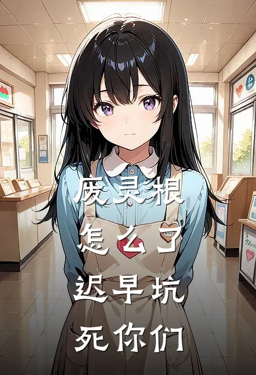 孙凡陈亮(废灵根怎么了，迟早坑死你们)最新章节在线阅读_孙凡陈亮全章节阅读