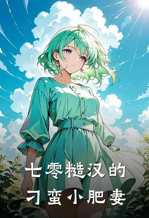 七零糙汉的刁蛮小肥妻(林建军建军)最新好看小说_最新章节列表七零糙汉的刁蛮小肥妻(林建军建军)